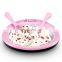 Hot Selling Fried Yogurt Ice Cream Maker Mini Yogurt Rolled Ice Cream Maker For Home Use