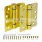 Normal specifications swing door hinge  cabinet door hinge