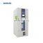 BIOBASE -86C Vaccine Freezer, ULT 338L Ultra Low Temperature Freezer, BDF-86V338 for Laboratory or Hospital Factory Price
