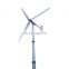 Bergey type wind turbine 10KW