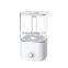 2021 Ultrasonic Cool Mist Portable Air Humidifier For Home Office Baby Room