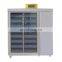 Fodder solutions designs ,Hydroponics green fodder machine