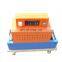 Paper Pencil Machine/Newspaper Making Machine