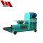 leaf briquette making machine, briquetting machine manufacturers in india