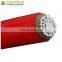 Factory Direct Supply 0.6/1kv Aluminum Single Core 630mm2 Xlpe Power Cable