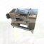 sugar cane juice maker, 0.5t-1 ton industrial sugar cane milling machine for sale