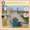 China Hot Sale industrial grain grinder/grain wheat grinder