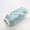 Cheap hot sale top quality High tenacity polyester filament sewing thread 100% polyester