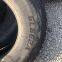 Шины для тяжелых грузовых автомобилей 315/80R22.5 385/65R22.5