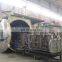 Dry Type Transformer Automatic Epoxy Resin Vacuum Casting Equipment System