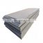 China Manufacturer Astm 285 S355Jr Q275 A36 Q195 Q235 Q345 Hot Rolled Carbon Steel Plate