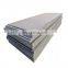 Hot Rolled 3.0-20mm Thickness ASTM 304 304L 316L Annealing Pickled Stainless Steel Plate