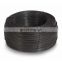 Rebar Tie Wire 16.5 Gauge Black Soft Annealed Wire 3.5 lb/Roll