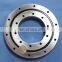 RU148 Crossed Roller Ring bearings RU148X RU148G RU148UUCC0G-N