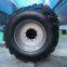 Комбинированный шинный покрышок 600/65R28/30 650/75R26