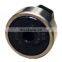 Japan THK Stainless Steel Cam Follower Bearing CF5M-A