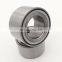 good price Wheel Bearing Kit HUB062T-11 HUB103T-37 42200-SFE-951 HUB092T-38 wheel hub unit bearing HUB062T-11