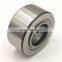 Printing machine needle roller bearing NATR10PP Track Roller Bearing NATR10PP NATR10