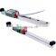 Large stock supply Original Taiwan Hiwin dustproof anti-torque CGR30R1000C CGW30HA  Linear rail