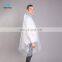 Morntrip Customized Eco-Friendly Cheap Disposable Emergency LDPE Rain Poncho Raincoat Unisex For Theme Parks, Hiking, Camping