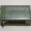07KT98  ABB   programmable logic controller