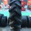 Agricultural radial tyre 520/460/420/85 75R24 R28 34 24 4228 quality three packs