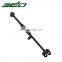 ZDO  Auto Parts Manufacturing  Companies  1026914  Рычаг управления для AVALON