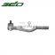 ZDO Automotive Parts of Manufacturer Front Inner Tie Rod End for Nissan NP300 PICKUP (D22)
