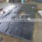 Factory direct cheap  granite parking stone