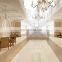 chinese cheap beige marble, marble floor tile