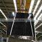 Cheap Price Natural Black Stone Tile and Slab