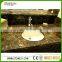 high quality imperator dark marble