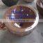 natural granite resin sink bowl, bowl sink