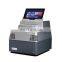 Kindle KD-PCR2 Fluorescent Quantitative Detection System QPCR Medical Equitment PCR Test Machine