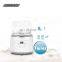 Larksci Lab Shaking Water Bath Incubator Shaker