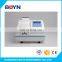 F96Pro  Fluorescence Spectrophotometer