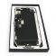 For Iphone XS MAX OLED Wholesale Replacement Smart Phone Lcd Touch Screen Spares Phone Galaxy Touch