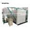 Medical ETO/ EO Sterilization Devices