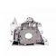 Oil Pump 15100-15060 For TOYOTA