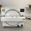 High quality autoclave sterilizer class b