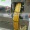 AC/DC sugarcane juice machine sugarcane juicer machine commercial