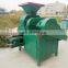 coal briquette machine sawdust charcoal coal ball briquette press production line
