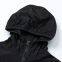 Stone Island jacket Stone Island hoodie