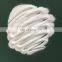 Sodium Tripolyphosphate Stpp Powder P2O5 Price Stpp 94%