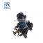 Automotive Parts Brand New 3 Series E90 Engine Coolant Thermostat 7510959