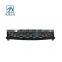 G20 G28 Front Bumper Center Lower Grille Cover Air Inlet Vent 51118075642