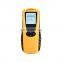 Concrete Wall Metal Scanner