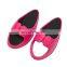 new trending 2022 mad fit shoes fitness slimming slim leg thin body slippers for indoor outdoor house home