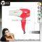 Houseware Drying Hair Beauty School Hair Dryer Hotel Hair Dryer