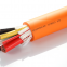 Well-known charging pile cable manufacturer in China—OMG